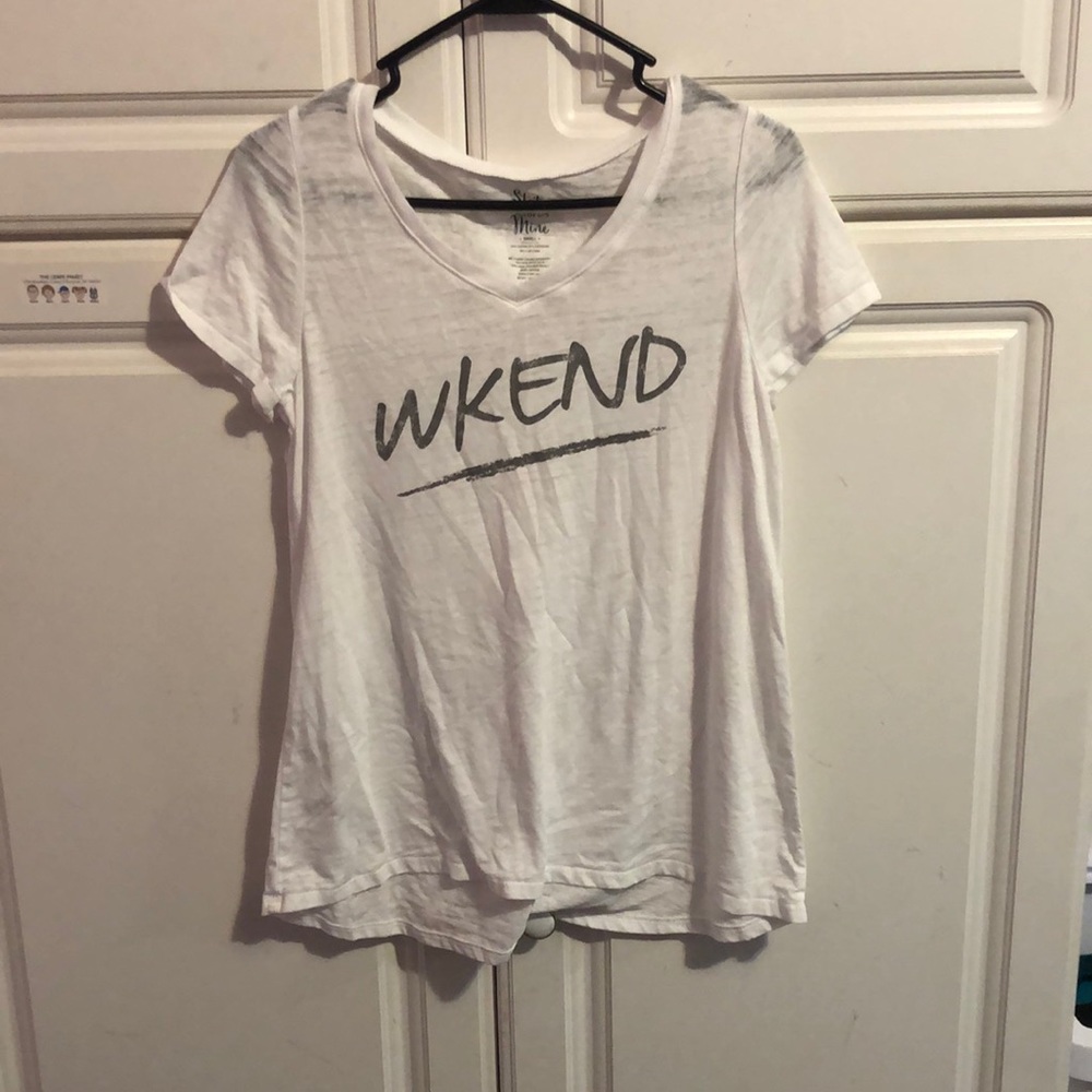 Shirt